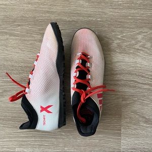 Adidas Cleets